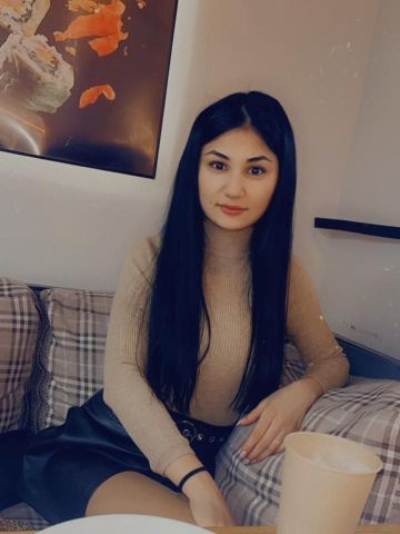 Хана